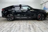 BMW X6 din 2025 cu 8.731 km - oferta BMW108176 - foto 2