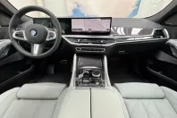 BMW X6 din 2025 cu 8.731 km - oferta BMW108176 - foto 6