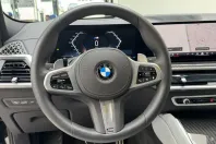 BMW X6 din 2025 cu 8.731 km - oferta BMW108176 - foto 8