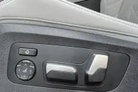 BMW X6 din 2025 cu 8.731 km - oferta BMW108176 - foto 13