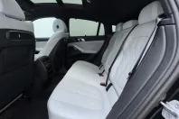 BMW X6 din 2025 cu 8.731 km - oferta BMW108176 - foto 16