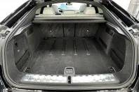 BMW X6 din 2025 cu 8.731 km - oferta BMW108176 - foto 18