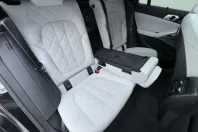 BMW X6 din 2025 cu 8.731 km - oferta BMW108176 - foto 21