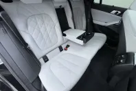 BMW X6 din 2025 cu 8.731 km - oferta BMW108176 - foto 22