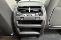 BMW X6 din 2025 cu 8.731 km - oferta BMW108176 - foto 23