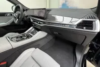 BMW X6 din 2025 cu 8.731 km - oferta BMW108176 - foto 26