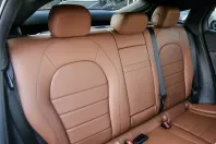 Mercedes-Benz GLC 300 din 2022 cu 42.534 km - oferta MER108179 - foto 4