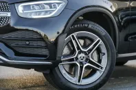 Mercedes-Benz GLC 300 din 2022 cu 42.534 km - oferta MER108179 - foto 5