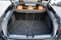 Mercedes-Benz GLC 300 din 2022 cu 42.534 km - oferta MER108179 - foto 9