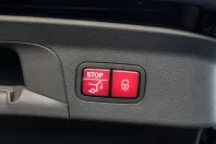 Mercedes-Benz GLC 300 din 2022 cu 42.534 km - oferta MER108179 - foto 10