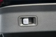 Mercedes-Benz GLC 300 din 2022 cu 42.534 km - oferta MER108179 - foto 11