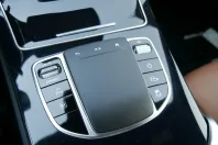 Mercedes-Benz GLC 300 din 2022 cu 42.534 km - oferta MER108179 - foto 13