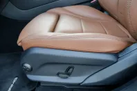 Mercedes-Benz GLC 300 din 2022 cu 42.534 km - oferta MER108179 - foto 14