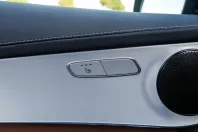 Mercedes-Benz GLC 300 din 2022 cu 42.534 km - oferta MER108179 - foto 15