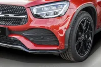 Mercedes-Benz GLC 300 din 2022 cu 69.500 km - oferta MER108180 - foto 4