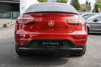 Mercedes-Benz GLC 300 din 2022 cu 69.500 km - oferta MER108180 - foto 5