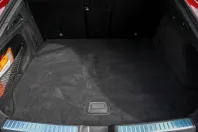 Mercedes-Benz GLC 300 din 2022 cu 69.500 km - oferta MER108180 - foto 6