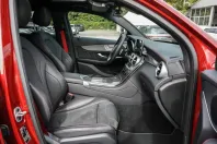 Mercedes-Benz GLC 300 din 2022 cu 69.500 km - oferta MER108180 - foto 7