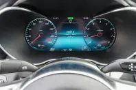 Mercedes-Benz GLC 300 din 2022 cu 69.500 km - oferta MER108180 - foto 13