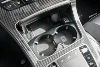 Mercedes-Benz GLC 300 din 2022 cu 69.500 km - oferta MER108180 - foto 16