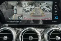 Mercedes-Benz GLC 300 din 2022 cu 69.500 km - oferta MER108180 - foto 17