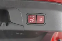 Mercedes-Benz GLC 300 din 2022 cu 69.500 km - oferta MER108180 - foto 19