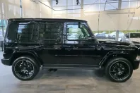 Mercedes-Benz G 63 AMG din 2024 cu 4.600 km - oferta MER108181 - foto 5