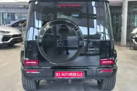 Mercedes-Benz G 63 AMG din 2024 cu 4.600 km - oferta MER108181 - foto 7
