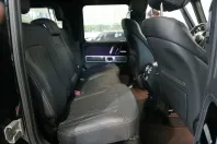 Mercedes-Benz G 63 AMG din 2024 cu 4.600 km - oferta MER108181 - foto 10