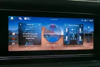 Mercedes-Benz G 63 AMG din 2024 cu 4.600 km - oferta MER108181 - foto 15