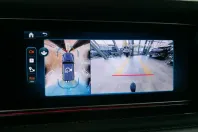 Mercedes-Benz G 63 AMG din 2024 cu 4.600 km - oferta MER108181 - foto 18