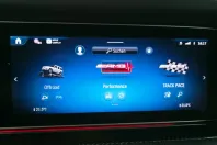 Mercedes-Benz G 63 AMG din 2024 cu 4.600 km - oferta MER108181 - foto 19