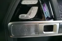 Mercedes-Benz G 63 AMG din 2024 cu 4.600 km - oferta MER108181 - foto 22