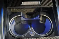 Mercedes-Benz G 63 AMG din 2024 cu 4.600 km - oferta MER108181 - foto 24