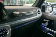 Mercedes-Benz G 63 AMG din 2024 cu 4.600 km - oferta MER108181 - foto 25