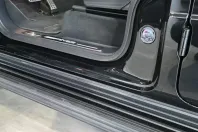 Mercedes-Benz G 63 AMG din 2024 cu 4.600 km - oferta MER108181 - foto 27