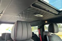 Mercedes-Benz G 63 AMG din 2025 cu 10.000 km - oferta MER108182 - foto 9