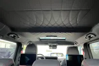 Mercedes-Benz G 63 AMG din 2025 cu 10.000 km - oferta MER108182 - foto 13