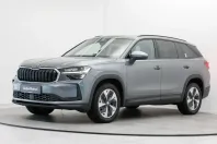 Skoda Kodiaq din 2025 cu 19.140 km - oferta SKO108184 - foto 1