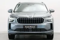 Skoda Kodiaq din 2025 cu 19.140 km - oferta SKO108184 - foto 2