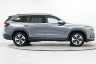 Skoda Kodiaq din 2025 cu 19.140 km - oferta SKO108184 - foto 4