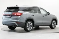 Skoda Kodiaq din 2025 cu 19.140 km - oferta SKO108184 - foto 5