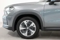 Skoda Kodiaq din 2025 cu 19.140 km - oferta SKO108184 - foto 9