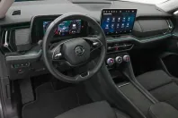 Skoda Kodiaq din 2025 cu 19.140 km - oferta SKO108184 - foto 10