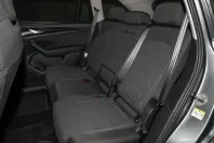 Skoda Kodiaq din 2025 cu 19.140 km - oferta SKO108184 - foto 11