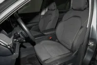 Skoda Kodiaq din 2025 cu 19.140 km - oferta SKO108184 - foto 12