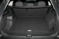 Skoda Kodiaq din 2025 cu 19.140 km - oferta SKO108184 - foto 13