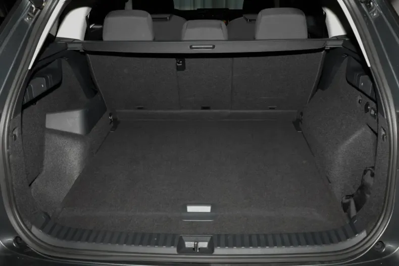 Skoda Kodiaq din 2025 cu 19.140 km - oferta SKO108184 - foto 13