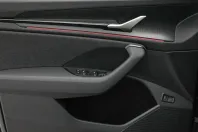 Skoda Kodiaq din 2025 cu 19.140 km - oferta SKO108184 - foto 14