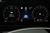 Skoda Kodiaq din 2025 cu 19.140 km - oferta SKO108184 - foto 15